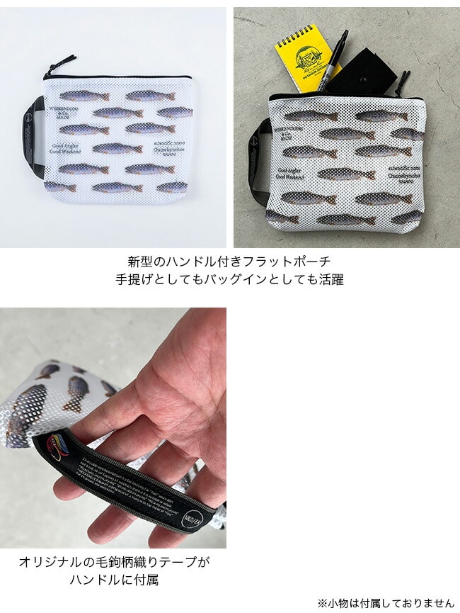 リセス ウィークエンド ゼログランド リマスタード ウィングチップ オックスフォード