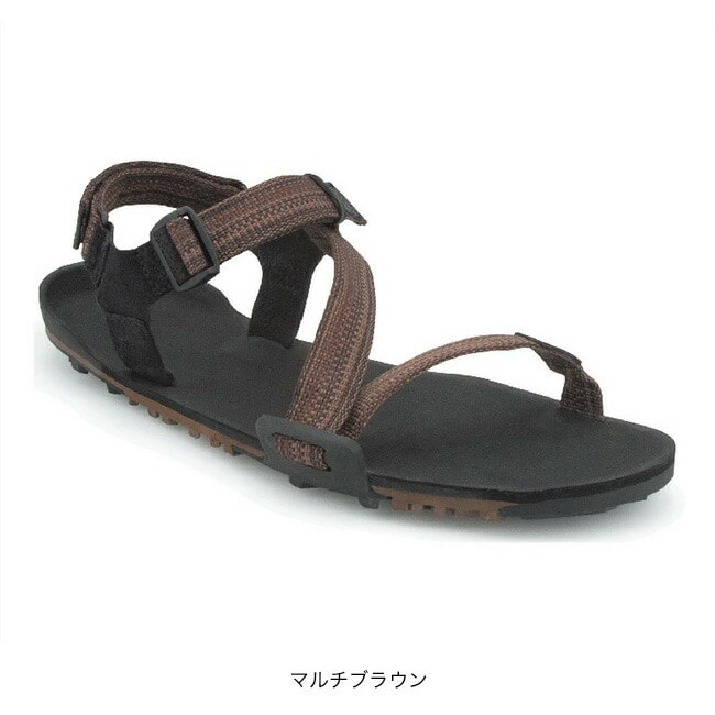 た*ま様 XERO SHOES ゼロシューズM’s D-TRAIL 株式会社ケンコー社 / M's D-トレイル