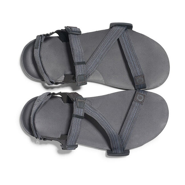 Xero Shoes ゼロシューズ　サンダル27㎝ Amazon | XERO SHOES（ゼロシューズ）Zトレック 2 Ms US9.0(27.0