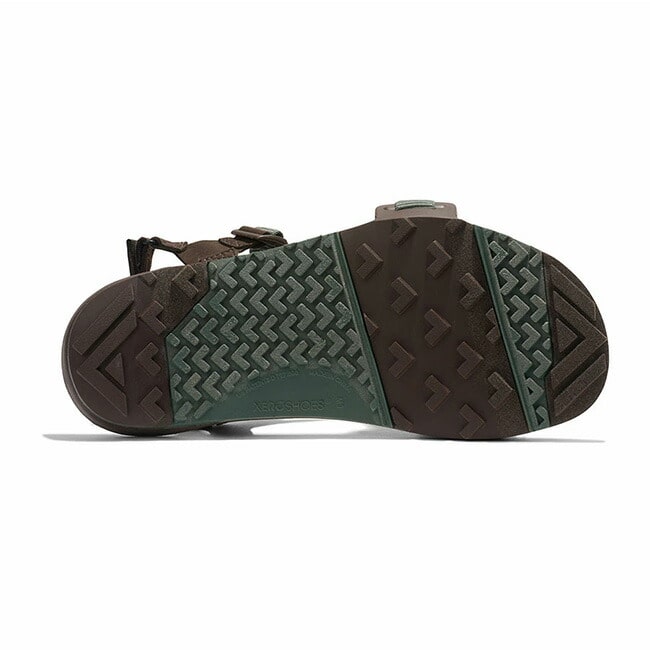 即日発送 MOUNTAIN EQUIPMENT テントシューズ　象足　ブラック XEROSHOES ゼロシューズ ZトレイルEV メンズ(M7(25cm) マルチ