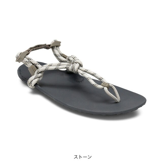 XEROSHOES