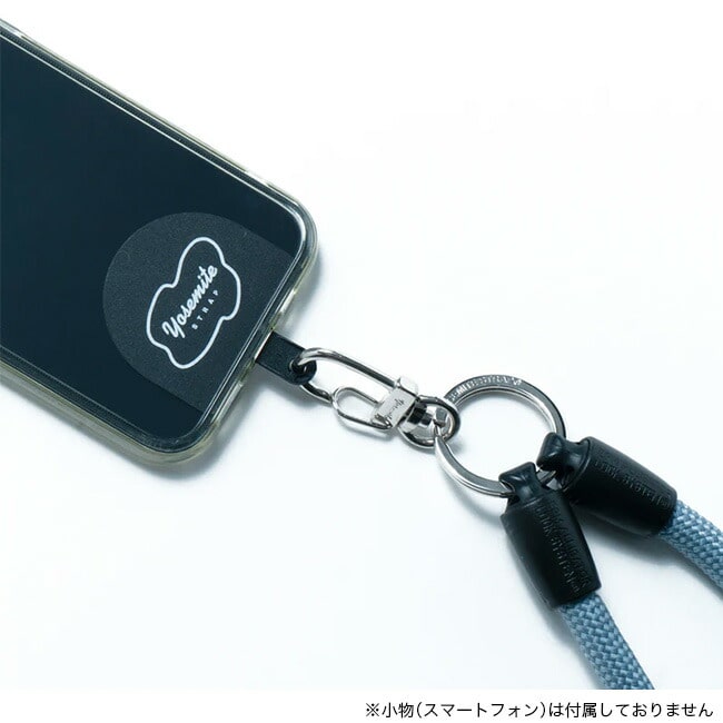 ◆緊急値下げ◆トラベルヨガマット（ミニー）、バーム、発汗スティックのセット Tokinone PB.ヨガマット180x60cm 064198 : ワッツオンライン