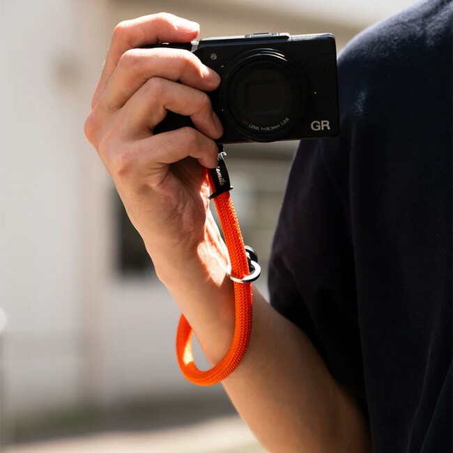 ヨセミテストラップ（カメラ用 MIDNIGHT 126cm） ycspp-126-mbk.jpg?fitin=720:720