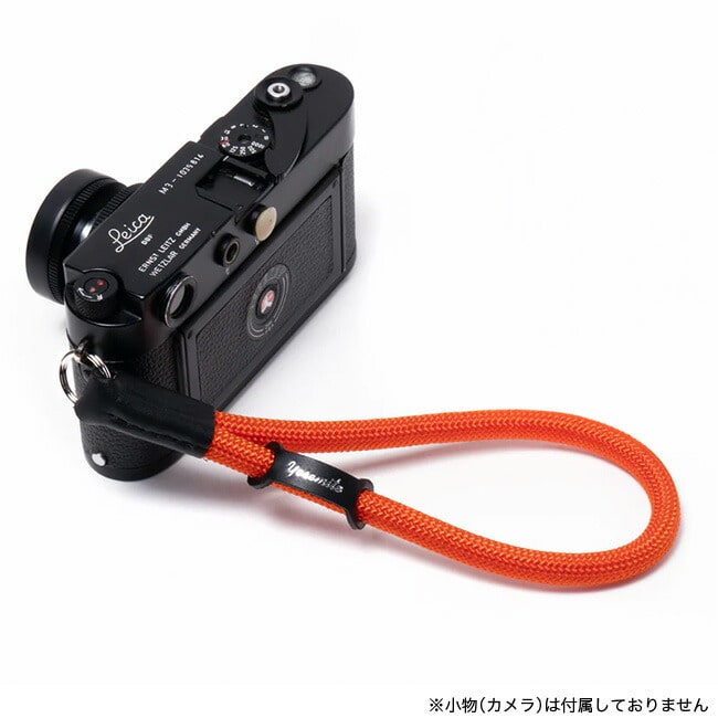 ヨセミテストラップ（カメラ用 MIDNIGHT 126cm） Amazon.co.jp: EXTENDED PHOTOGRAPHIC MATERIAL ヨセミテカメラ