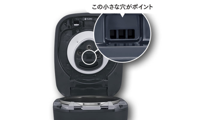 大火力ユニット