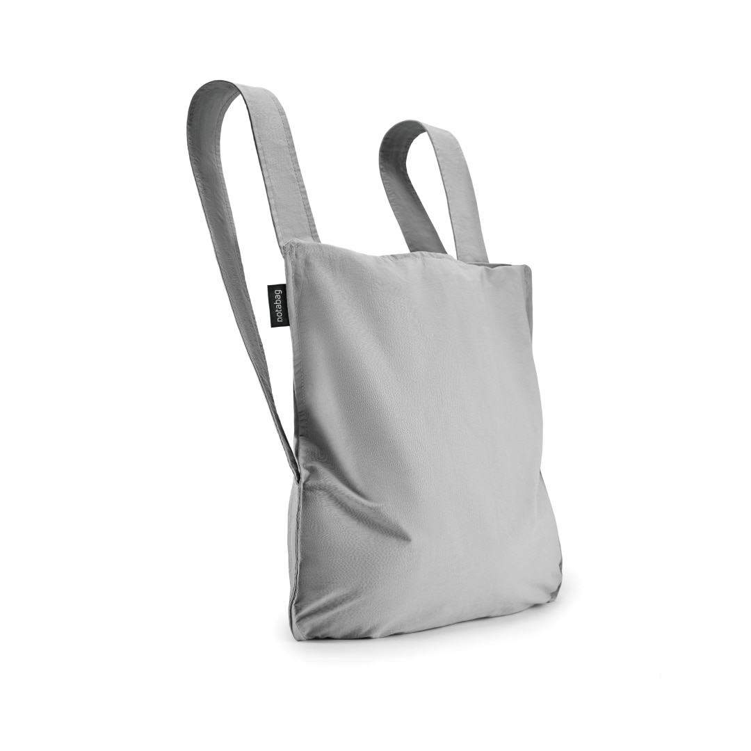 Notabag ノットアバッグ・バッグ&バックパック