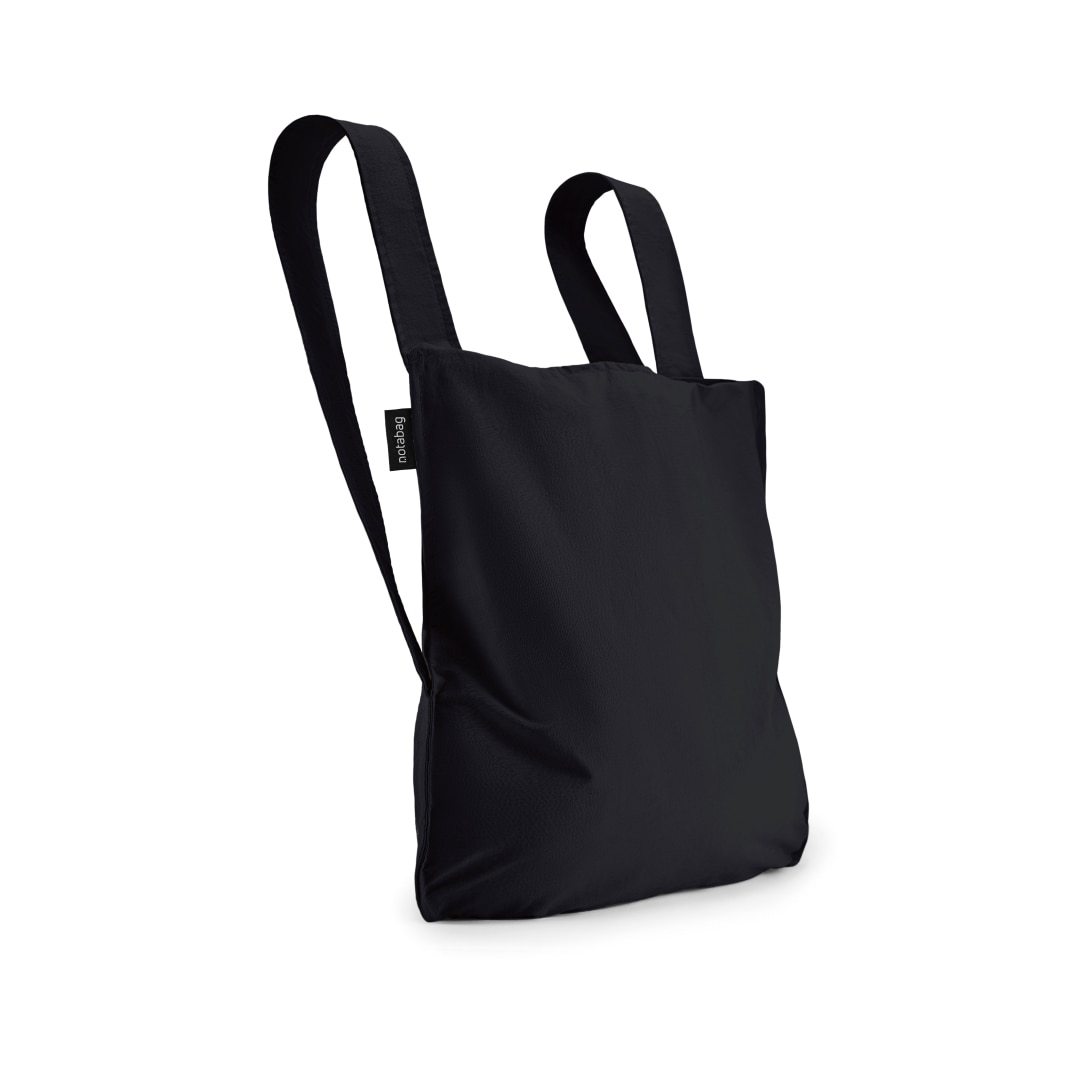 Notabag ノットアバッグ・バッグ&バックパック