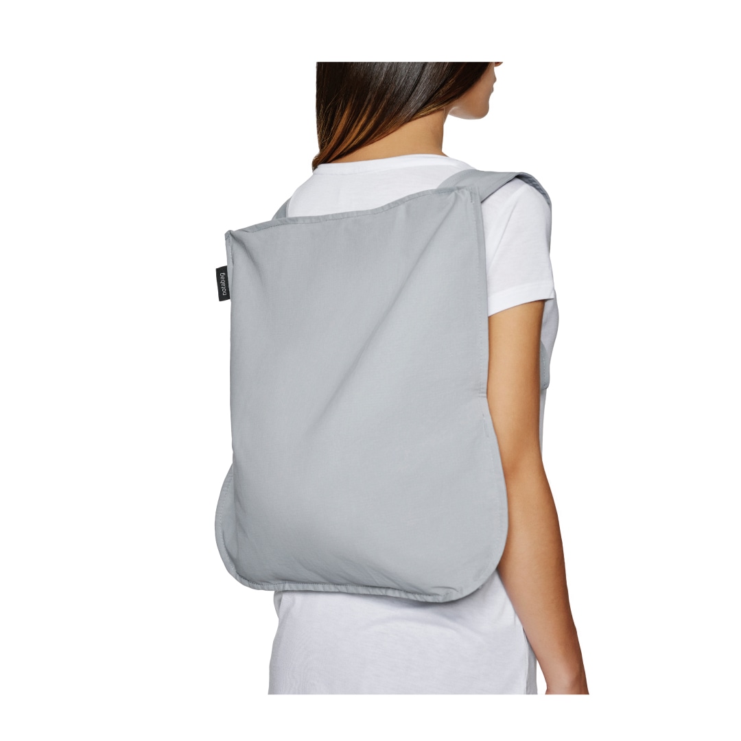 Notabag ノットアバッグ・バッグ&バックパック