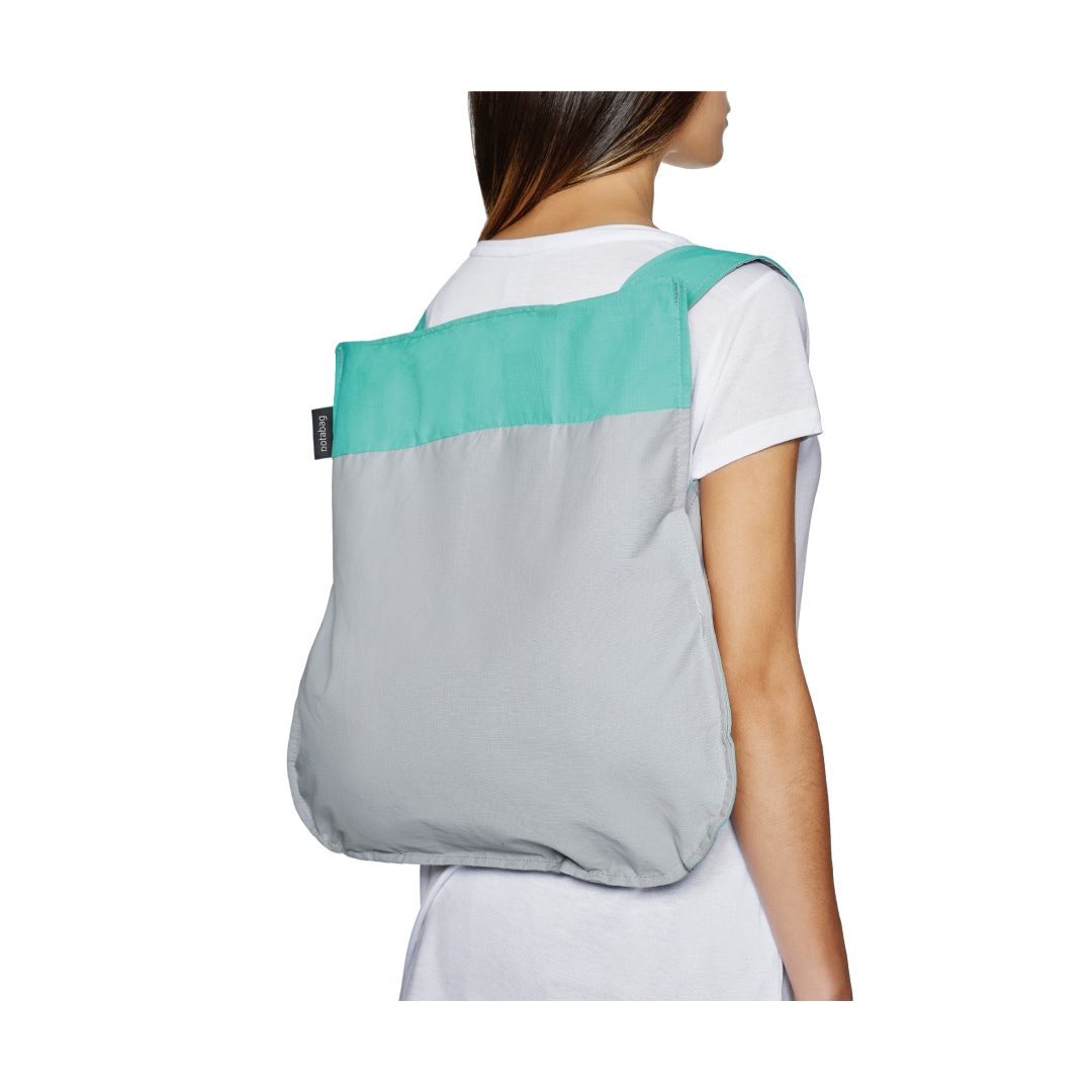 Notabag ノットアバッグ・バッグ&バックパック