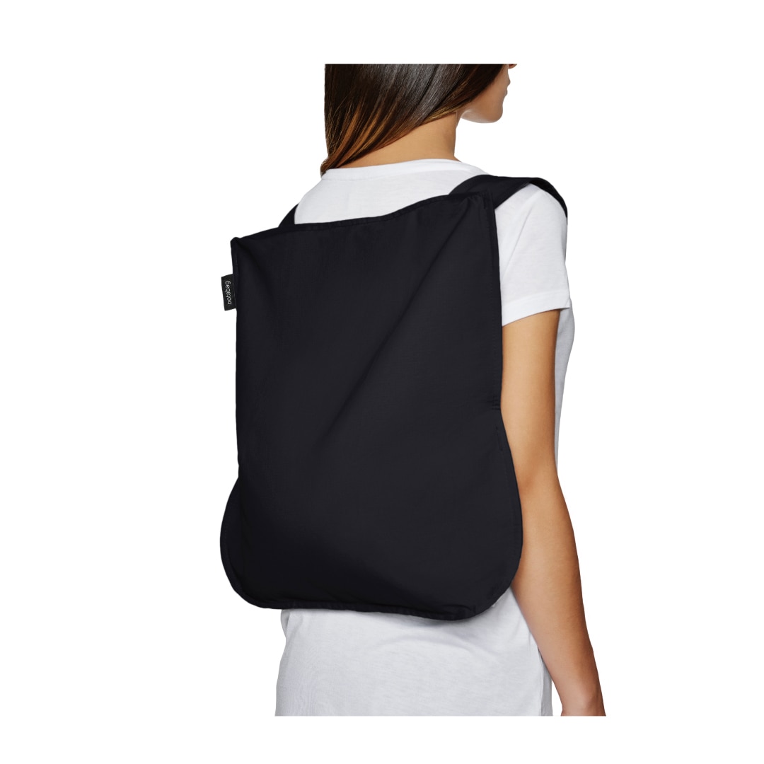 Notabag ノットアバッグ・バッグ&バックパック