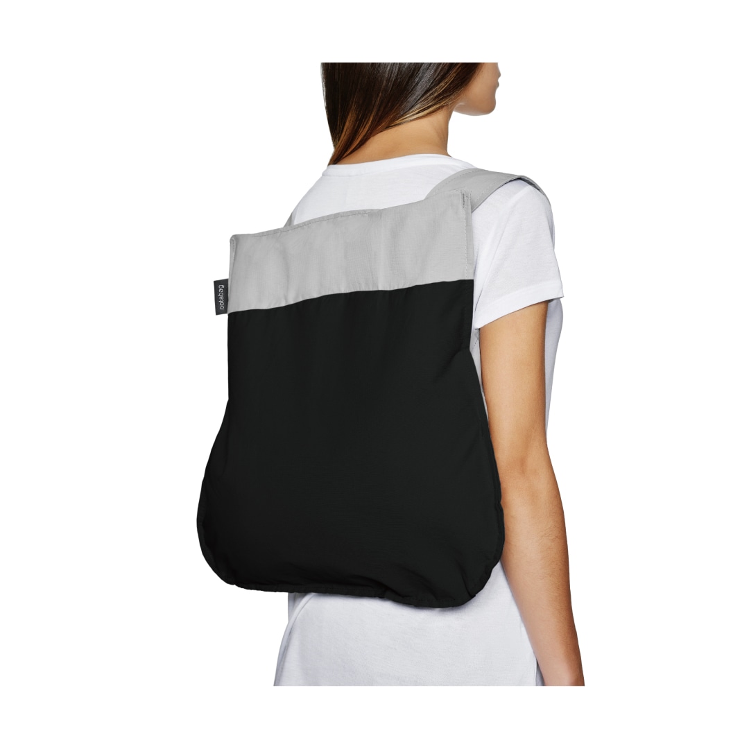 Notabag ノットアバッグ・バッグ&バックパック