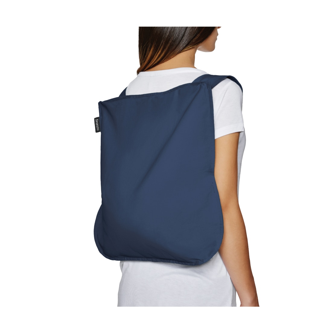 Notabag ノットアバッグ・バッグ＆バックパック