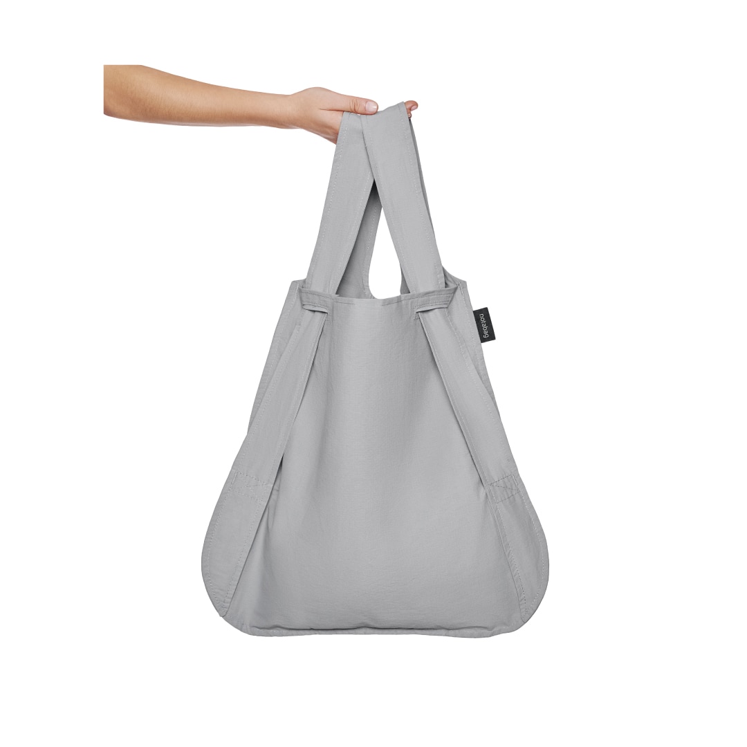 Notabag ノットアバッグ・バッグ&バックパック