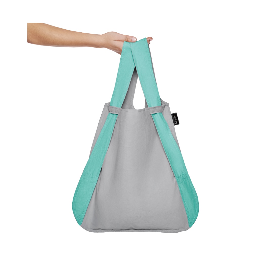 Notabag ノットアバッグ・バッグ&バックパック