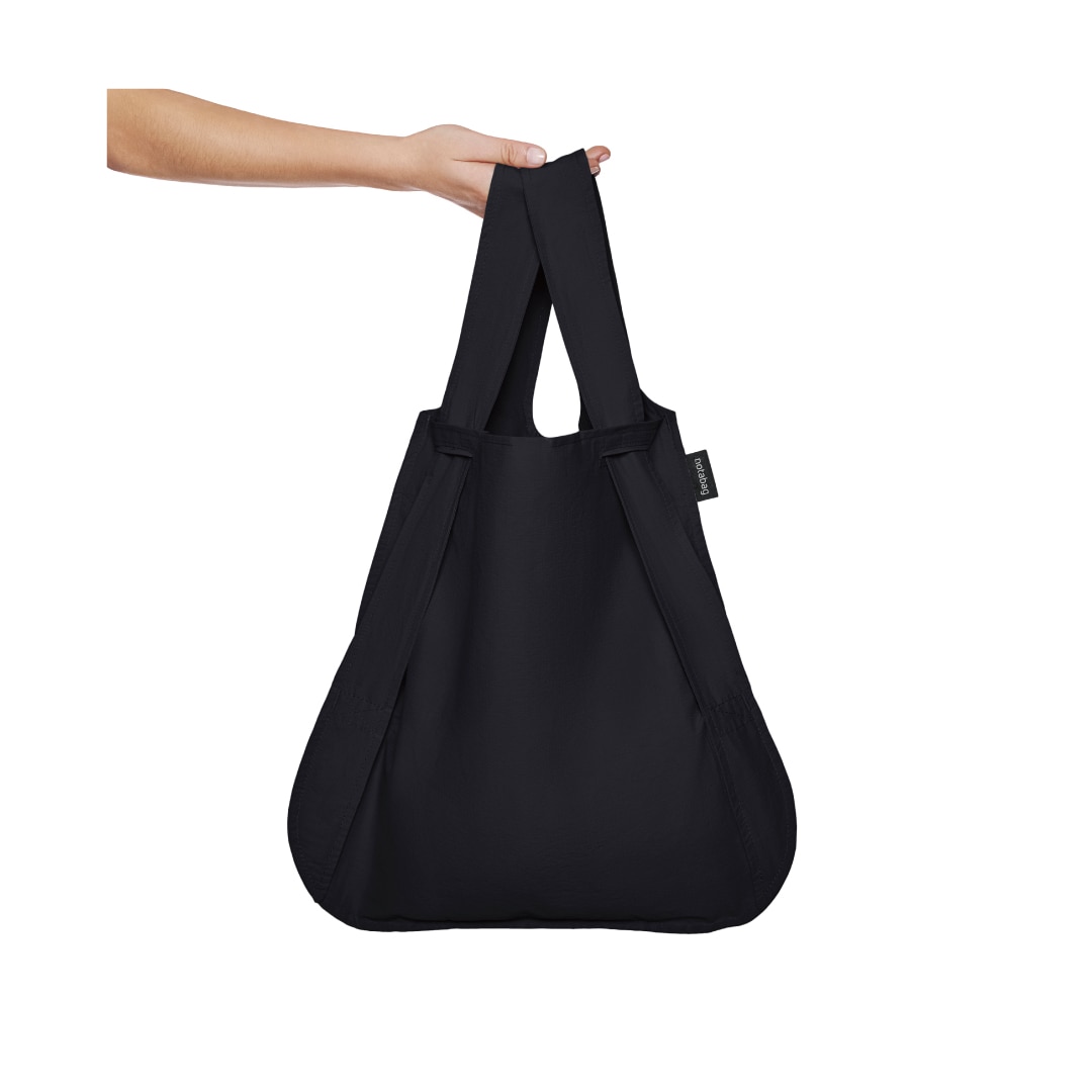 Notabag ノットアバッグ・バッグ&バックパック