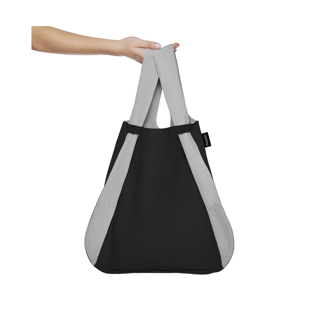 Notabag ノットアバッグ・バッグ&バックパック