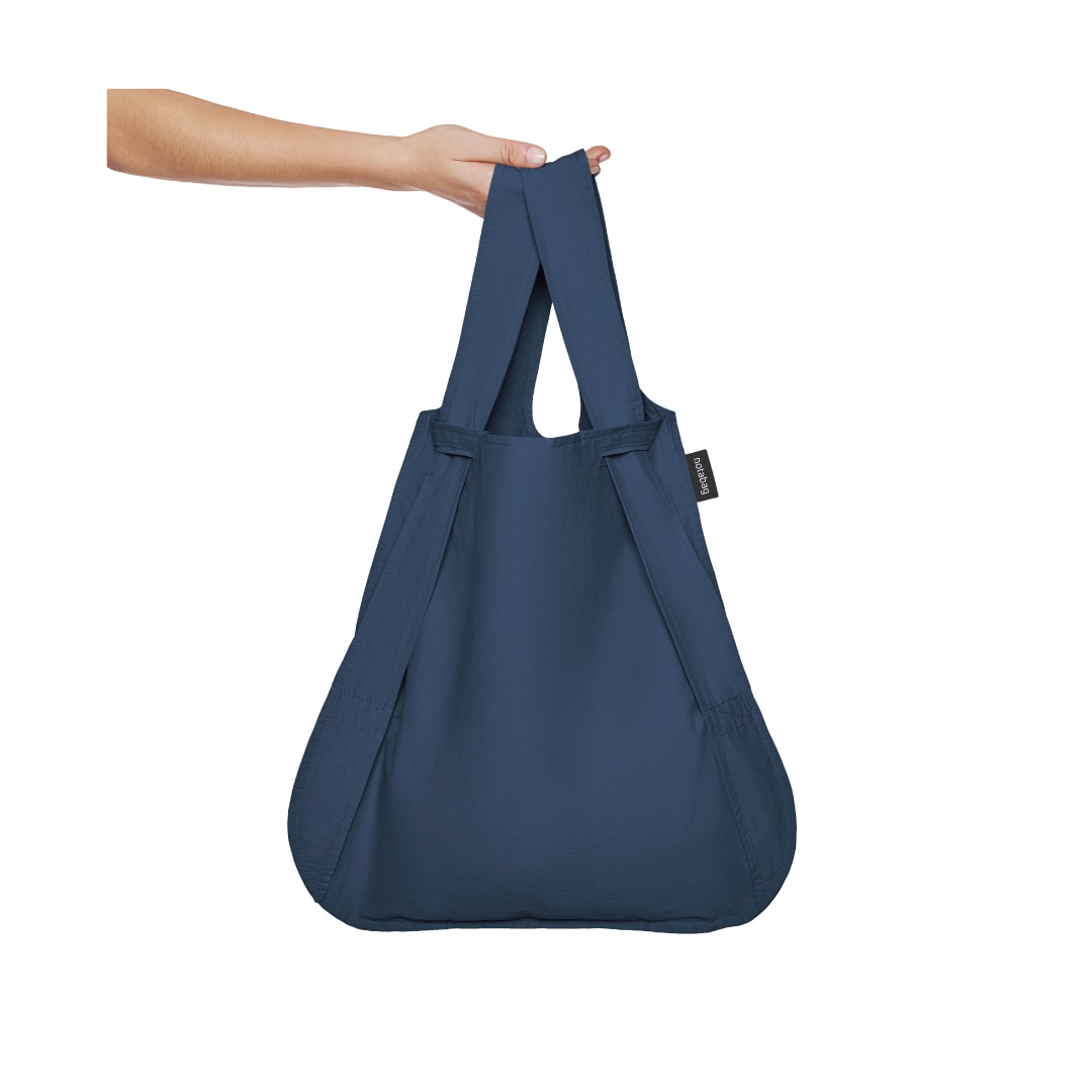 Notabag ノットアバッグ・バッグ＆バックパック