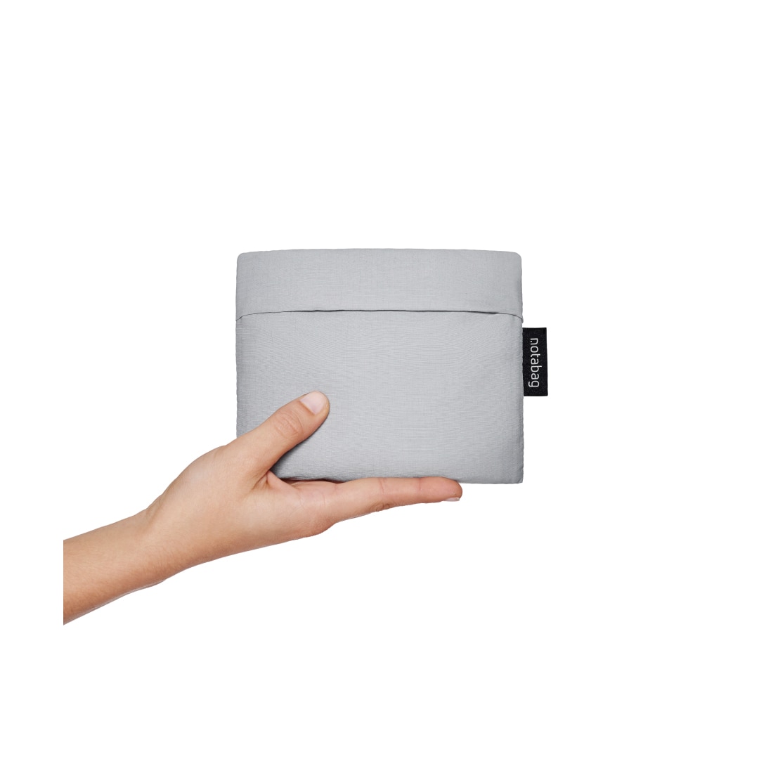 Notabag ノットアバッグ・バッグ&バックパック