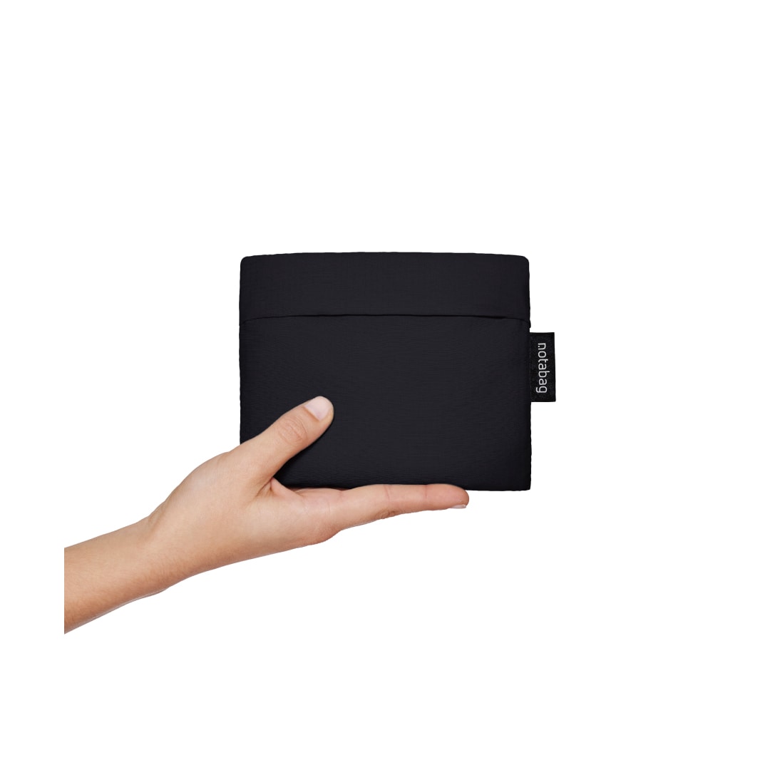 Notabag ノットアバッグ・バッグ&バックパック