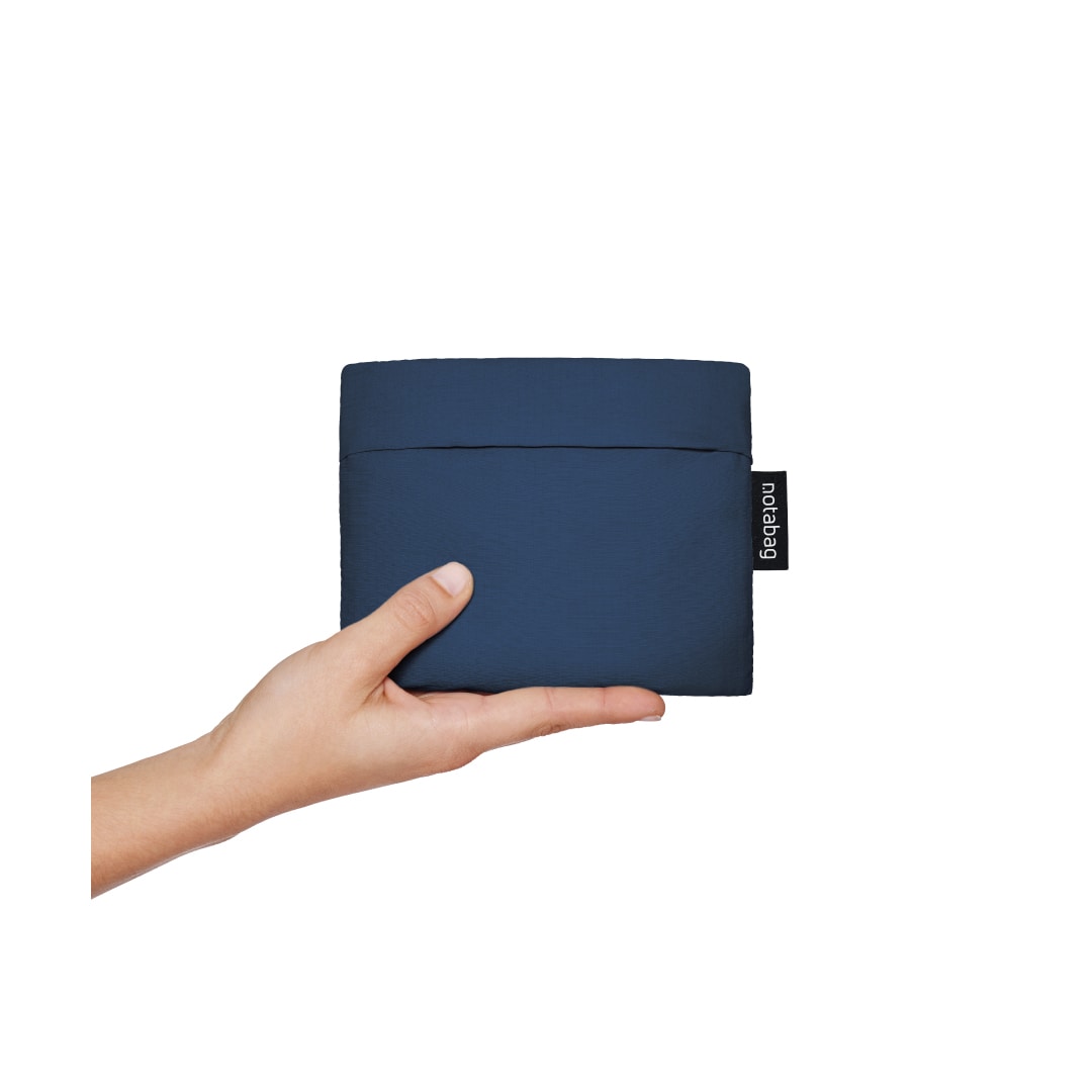 Notabag ノットアバッグ・バッグ＆バックパック