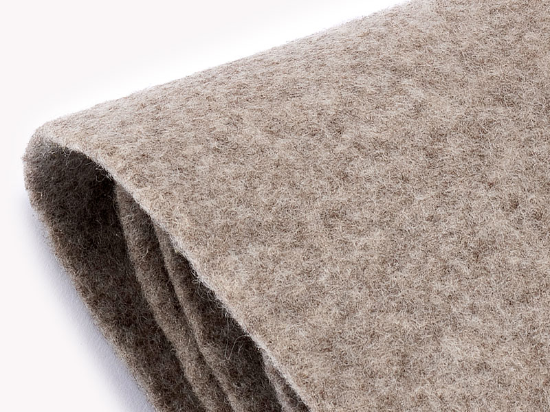 YOKOI BERET PINO（ピノ） バケットハット 