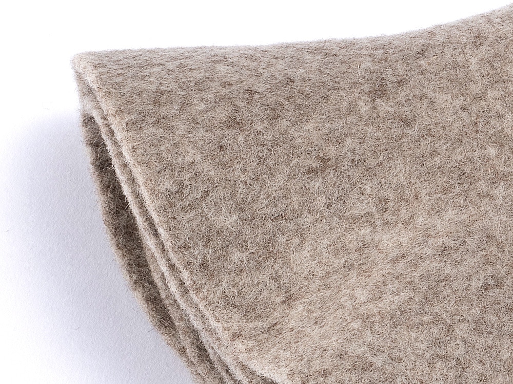 YOKOI BERET RONDE（ロンド） フレアハット 