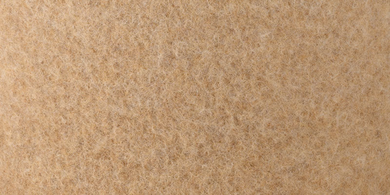 YOKOI BERET Margot（マルゴ） ウール バスクカンカン帽 