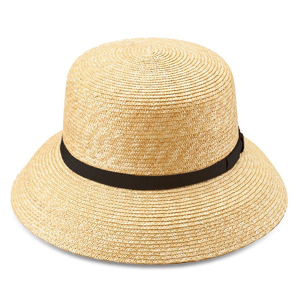 田中帽子店 Casablanca（カサブランカ）