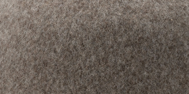 YOKOI BERET Berta2(ベルタ) ウールクロッシェ