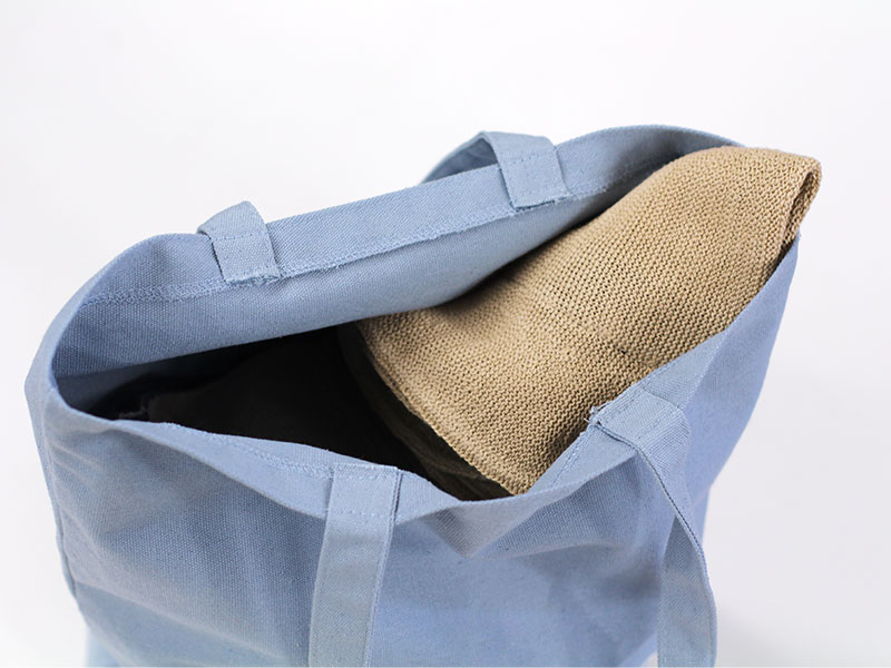 YOKOI BERET RINKA(リンカ) 麻混 ショートクロッシェ